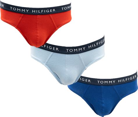 tommy hilfiger onderbroeken heren sale